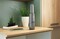 Фото - Пилосос автомобільний Gorenje MVC72HGA | click.ua