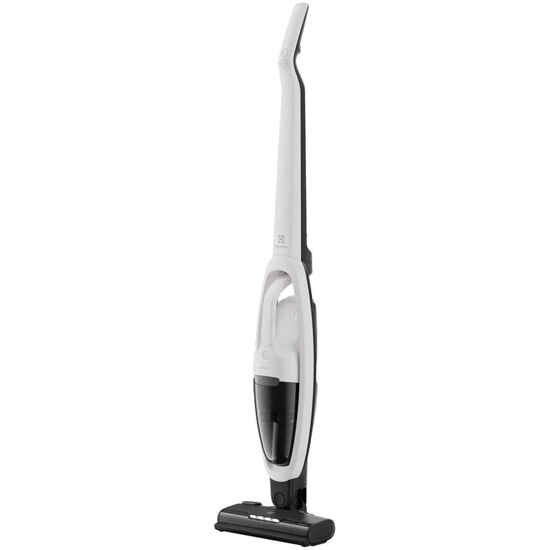 Аккумуляторный пылесос Electrolux ES52CB18SH