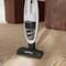 Фото - Аккумуляторный пылесос Electrolux ES52CB18SH | click.ua