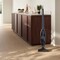 Фото - Аккумуляторный пылесос Electrolux ES31CB18GG | click.ua