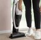 Фото - Акумуляторний пилосос Electrolux ES31CB18SH | click.ua
