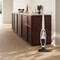 Фото - Акумуляторний пилосос Electrolux ES31CB18SH | click.ua