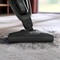 Фото - Акумуляторний пилосос Electrolux ES31CB18SH | click.ua