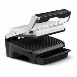 Гриль Tefal OptiGrill Elite GC750D30