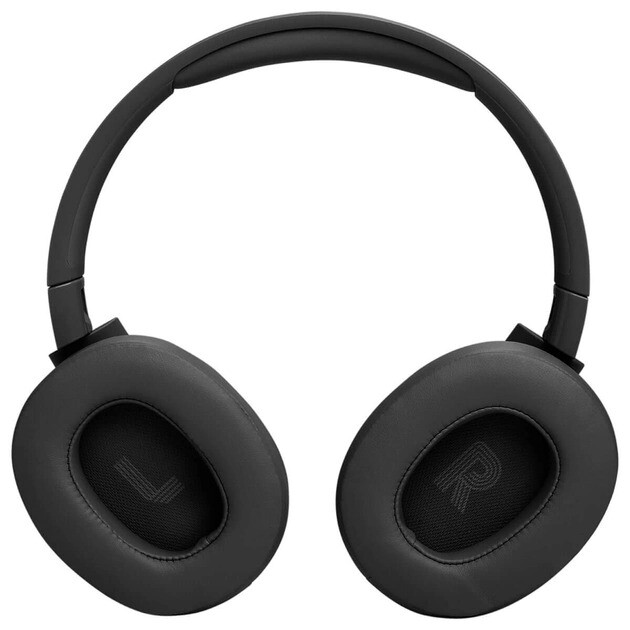 Bluetooth-гарнитура JBL T770NC Black (JBLT770NCBLK)