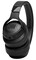 Фото - Bluetooth-гарнитура JBL T770NC Black (JBLT770NCBLK) | click.ua