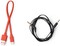 Фото - Bluetooth-гарнитура JBL T770NC Black (JBLT770NCBLK) | click.ua