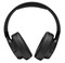 Фото - Bluetooth-гарнитура JBL T770NC Black (JBLT770NCBLK) | click.ua