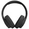 Фото - Bluetooth-гарнитура JBL T770NC Black (JBLT770NCBLK) | click.ua