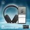 Фото - Bluetooth-гарнитура JBL T770NC Black (JBLT770NCBLK) | click.ua