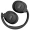 Фото - Bluetooth-гарнитура JBL T770NC Black (JBLT770NCBLK) | click.ua