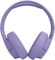 Фото - Bluetooth-гарнітура JBL T770NC Purple (JBLT770NCPUR) | click.ua