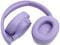 Фото - Bluetooth-гарнітура JBL T770NC Purple (JBLT770NCPUR) | click.ua