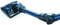 Фото - Аккумуляторный пылесос Rowenta X-Force Flex 12.60 Aqua RH98C0WO | click.ua