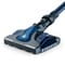 Фото - Аккумуляторный пылесос Rowenta X-Force Flex 12.60 Aqua RH98C0WO | click.ua