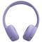 Фото - Bluetooth-гарнитура JBL Tune 670NC Purple (JBLT670NCPUR) | click.ua