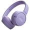 Фото - Bluetooth-гарнитура JBL Tune 670NC Purple (JBLT670NCPUR) | click.ua