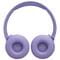 Фото - Bluetooth-гарнитура JBL Tune 670NC Purple (JBLT670NCPUR) | click.ua