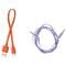 Фото - Bluetooth-гарнитура JBL Tune 670NC Purple (JBLT670NCPUR) | click.ua