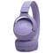 Фото - Bluetooth-гарнитура JBL Tune 670NC Purple (JBLT670NCPUR) | click.ua