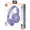 Фото - Bluetooth-гарнитура JBL Tune 670NC Purple (JBLT670NCPUR) | click.ua