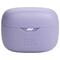 Фото - Bluetooth-гарнітура JBL Tune Buds Purple (JBLTBUDSPUR) | click.ua