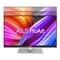 Фото - Монитор Asus 27" PA278CGV (90LM05L1-B04370) IPS Black 144Hz | click.ua