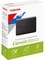Фото - Внешний жесткий диск 2.5" USB 2.0TB Toshiba Canvio Basics Black (HDTB520EK3AA) | click.ua