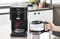 Фото - Кавоварка Tefal Smart`n`light CM600810 | click.ua