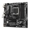 Фото - Материнська плата Gigabyte A620M Gaming X Socket AM5 | click.ua