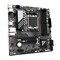 Фото - Материнська плата Gigabyte A620M Gaming X Socket AM5 | click.ua