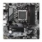 Фото - Материнська плата Gigabyte A620M Gaming X Socket AM5 | click.ua