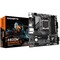 Фото - Материнська плата Gigabyte A620M Gaming X Socket AM5 | click.ua