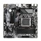 Фото - Материнська плата Gigabyte A620M Gaming X Socket AM5 | click.ua