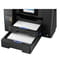Фото - МФУ А4 Epson EcoTank L6550 Wi-Fi (C11CJ30404) | click.ua
