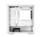 Фото - Корпус DeepCool CC360 White ARGB (R-CC360-WHAPM3-G-1) без БП | click.ua