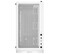 Фото - Корпус DeepCool CC360 White ARGB (R-CC360-WHAPM3-G-1) без БП | click.ua