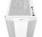 Фото - Корпус DeepCool CC360 White ARGB (R-CC360-WHAPM3-G-1) без БП | click.ua