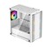 Фото - Корпус DeepCool CC360 White ARGB (R-CC360-WHAPM3-G-1) без БП | click.ua