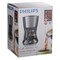 Фото - Кавоварка Philips HD7459/20 | click.ua