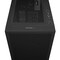 Фото - Корпус DeepCool CH560 Digital Black (R-CH560-BKAPE4D-G-1) без БП | click.ua