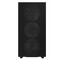 Фото - Корпус DeepCool CH560 Digital Black (R-CH560-BKAPE4D-G-1) без БП | click.ua