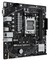 Фото - Материнская плата Asus Prime A620M-K Socket AM5 | click.ua