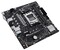 Фото - Материнская плата Asus Prime A620M-K Socket AM5 | click.ua