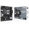 Фото - Материнская плата Asus Prime A620M-K Socket AM5 | click.ua