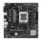 Фото - Материнская плата Asus Prime A620M-K Socket AM5 | click.ua