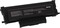 Фото - Картридж Xerox B225/B230/B235 Black (006R04403) | click.ua