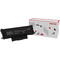 Фото - Картридж Xerox B225/B230/B235 Black (006R04403) | click.ua