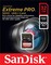 Фото - Карта памяти SDHC 32GB UHS-I/U3 Class 10 SanDisk Extreme Pro V30 R100/W90MB/s 4K (SDSDXXO-032G-GN4IN) | click.ua