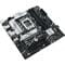 Фото - Материнська плата Asus Prime B760M-A-CSM Socket 1700 | click.ua